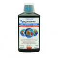 EASYLIFE AQUAMAKER 500ML
